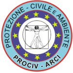 protezione-civile-arci-logo-150
