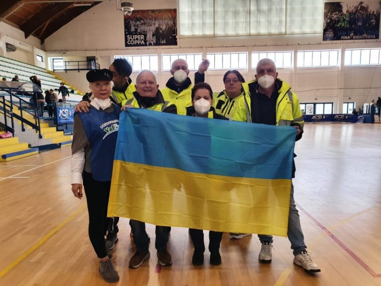 evento-ucraini-sport