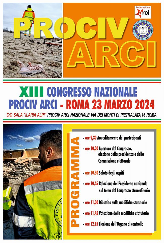 XIII-congresso-nazionale-prociv-arci