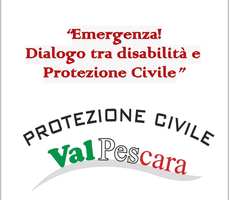 emergenza-dialogo-disabilita-protezione-civile