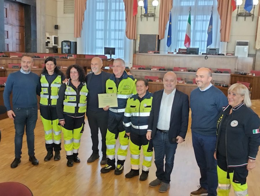 ringraziamento-comune-pescara-g7