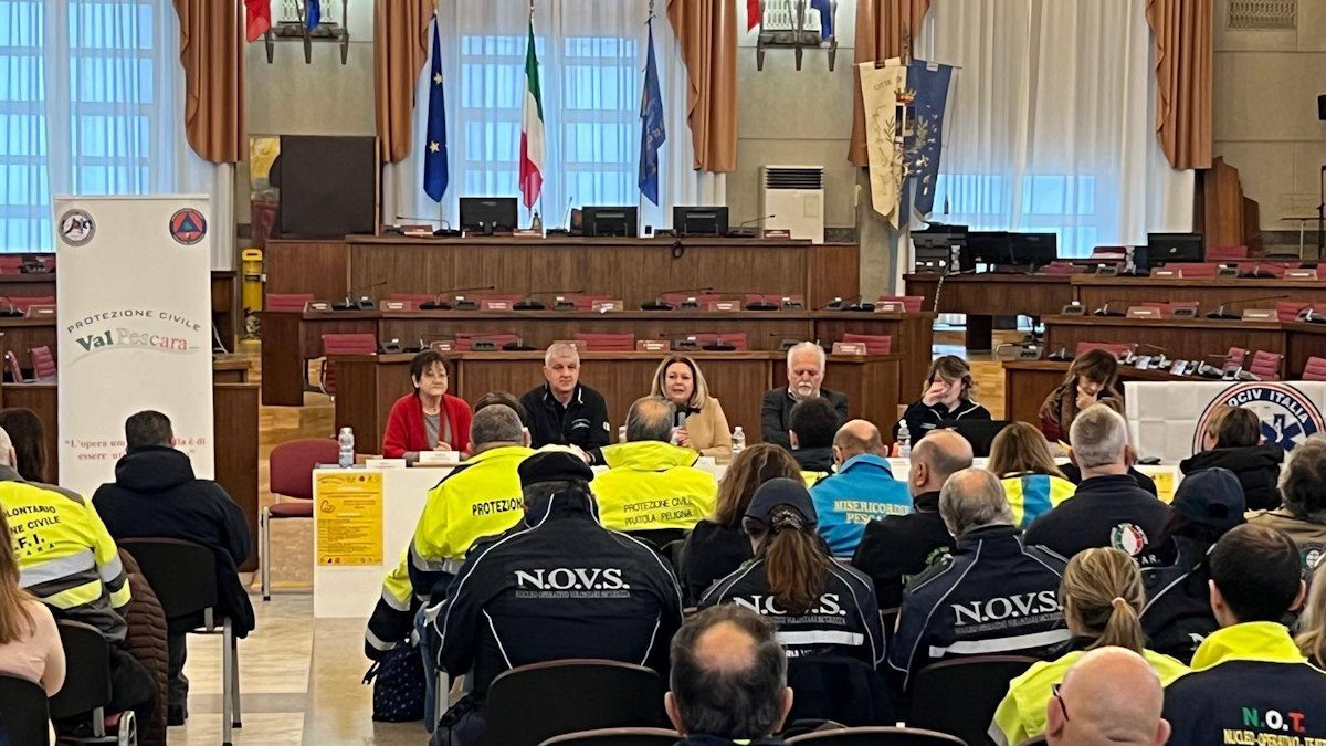 convegno-conoscersi