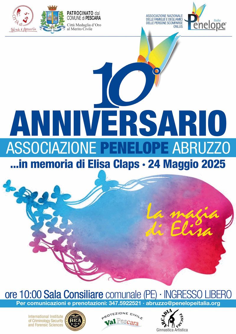 10-anniversario-associazione-penelope-2025