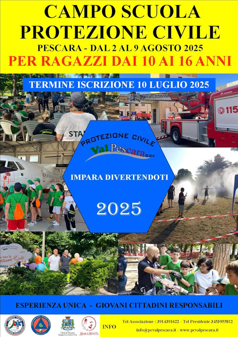campo-scuola-protezione-civile-2025